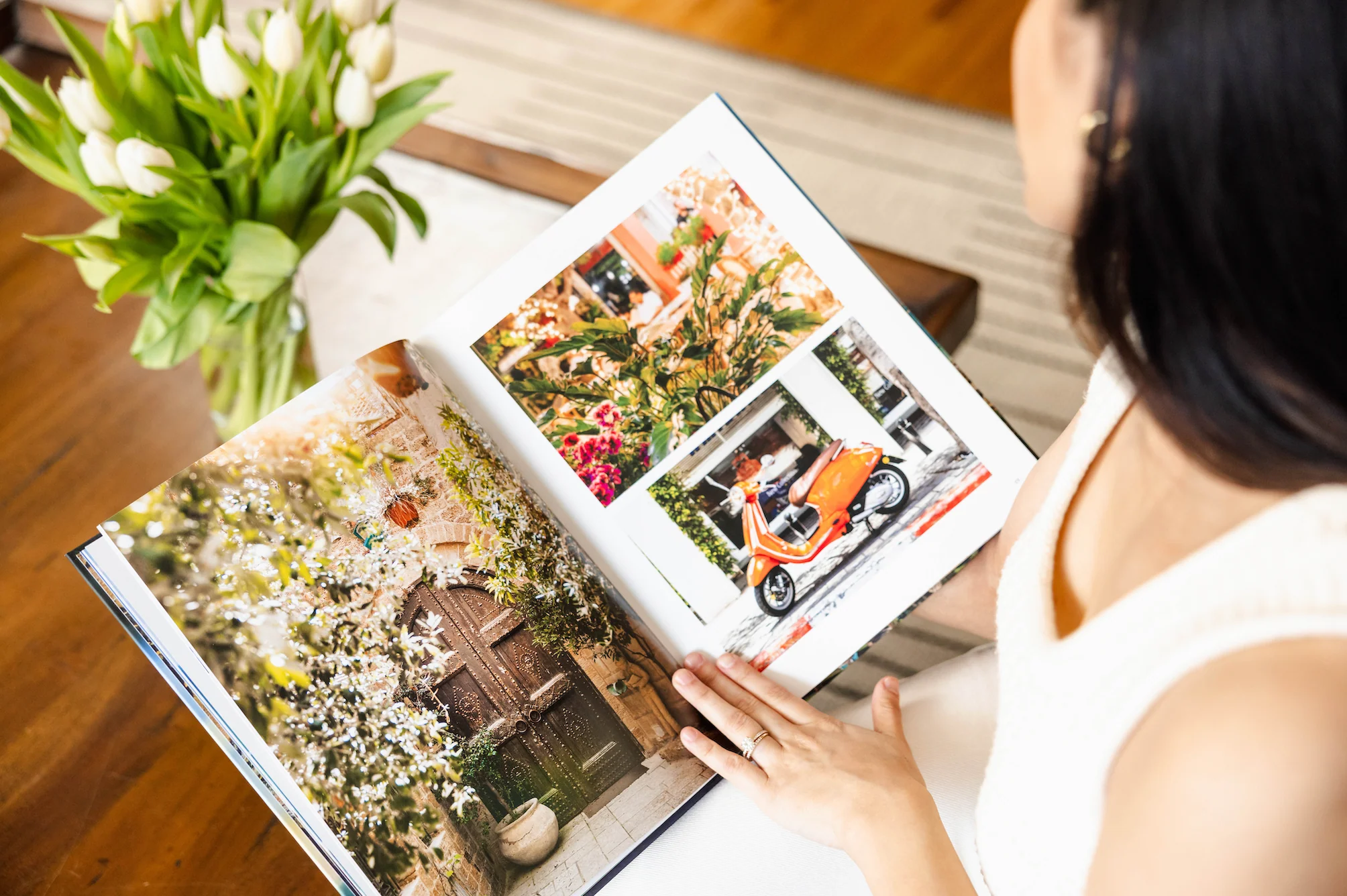 Israel: Beauty, Light, and Luxury - Image 3